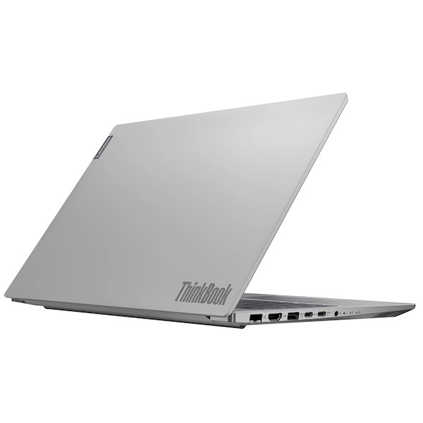 ნოუთბუქი Lenovo 20VE0054RU ThinkBook 15 G2 ITL, 15.6", I3-1115G4, 8GB ...